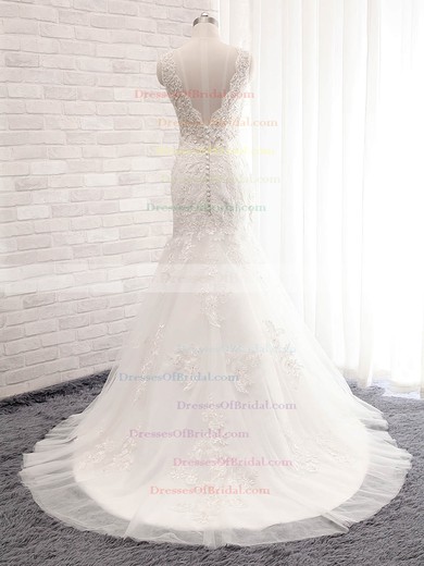 Dublin Wedding Dresses | Cheap Wedding Dresses Ireland, Dressesofbridal